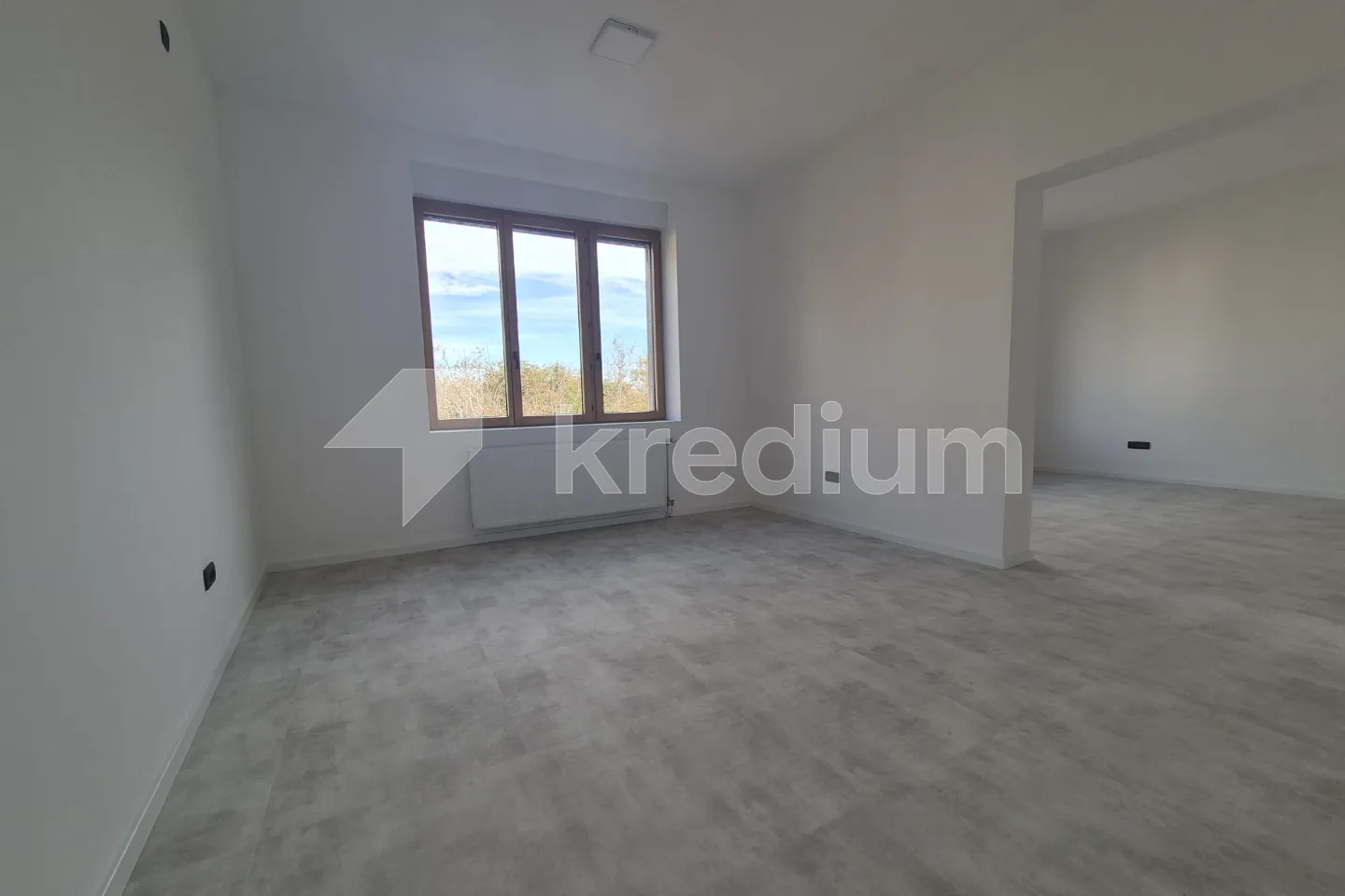 WhatsApp Image 2025-11-13 at 12.43.33_6915c54a7eefd.webp