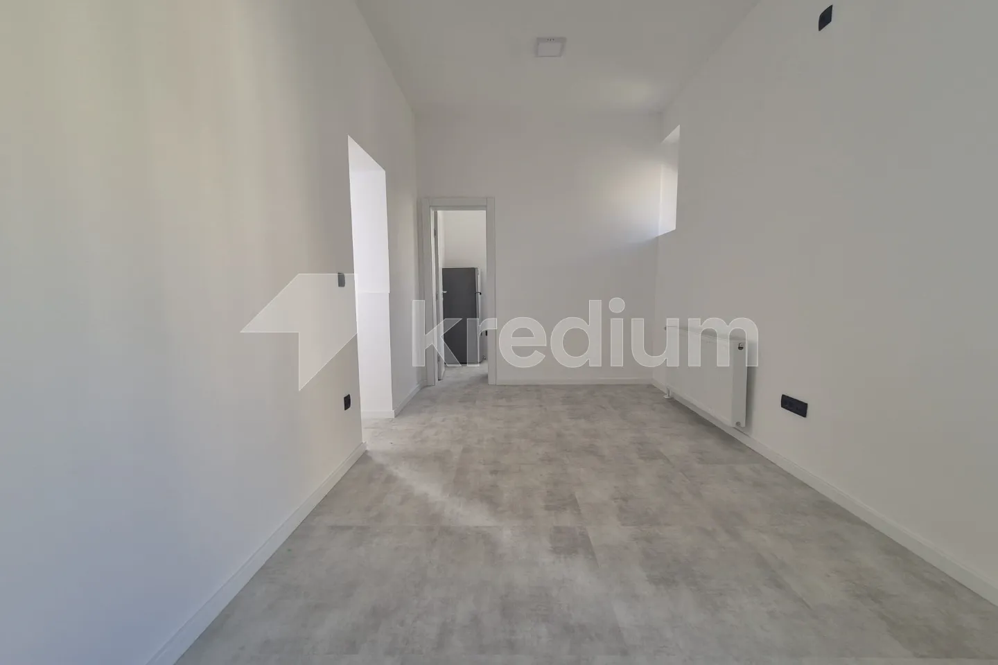 WhatsApp Image 2025-11-13 at 12.43.34_6915c54a8166b.webp