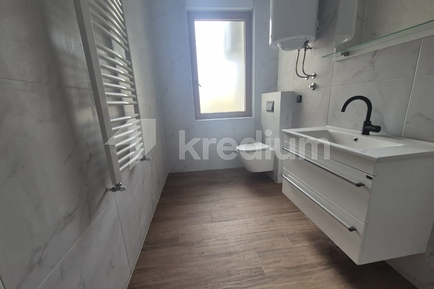 WhatsApp Image 2025-11-13 at 12.43.36_6915c54a83be7.webp