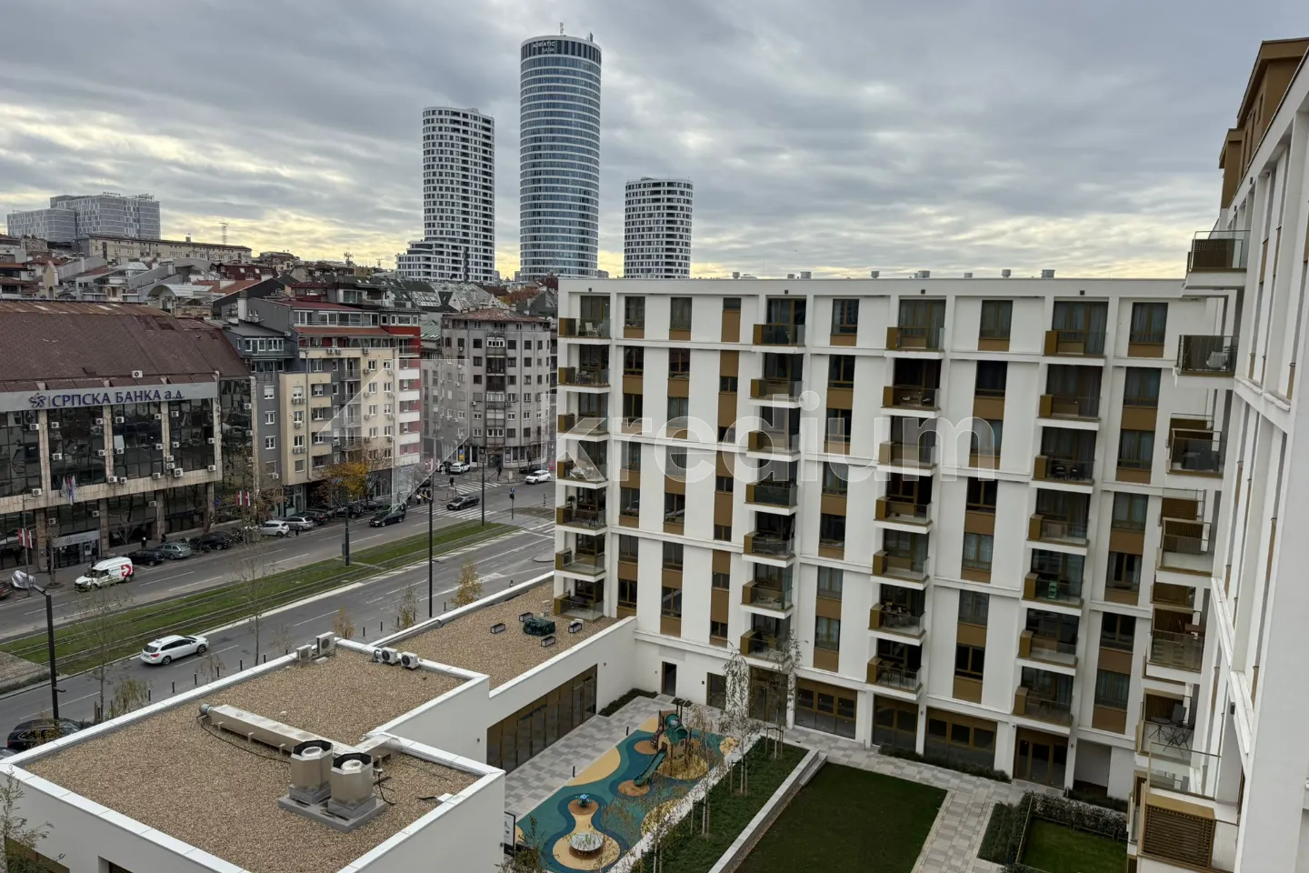 WhatsApp Image 2025-11-20 at 11.33.13 AM (1)_691ef1d65d48e.webp