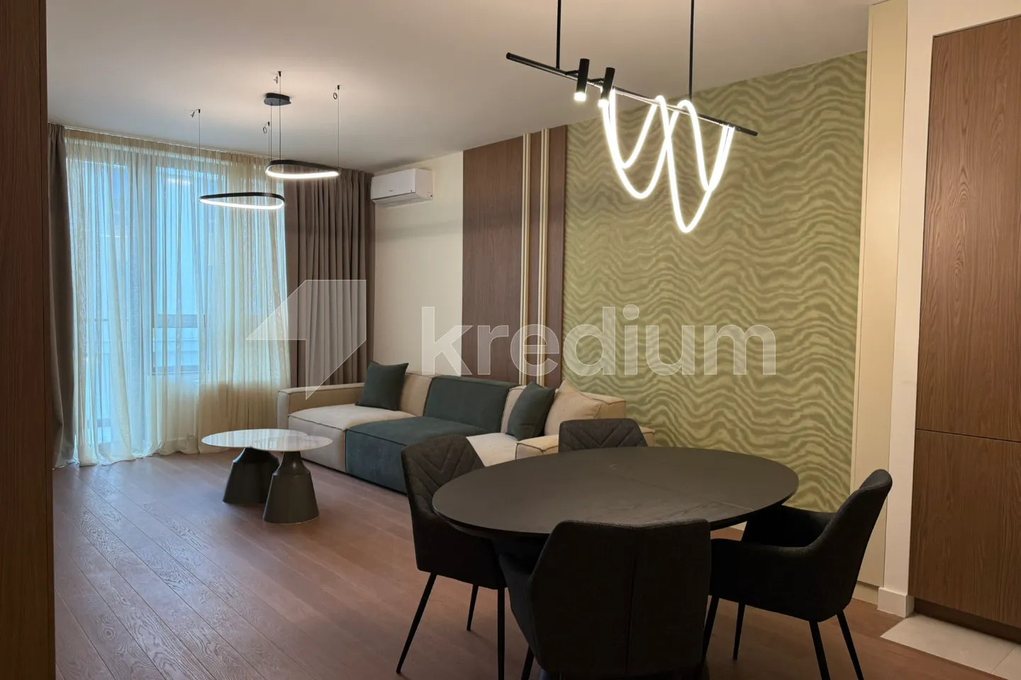 WhatsApp Image 2025-11-20 at 11.33.15 AM (1)_691ef1d668595.webp