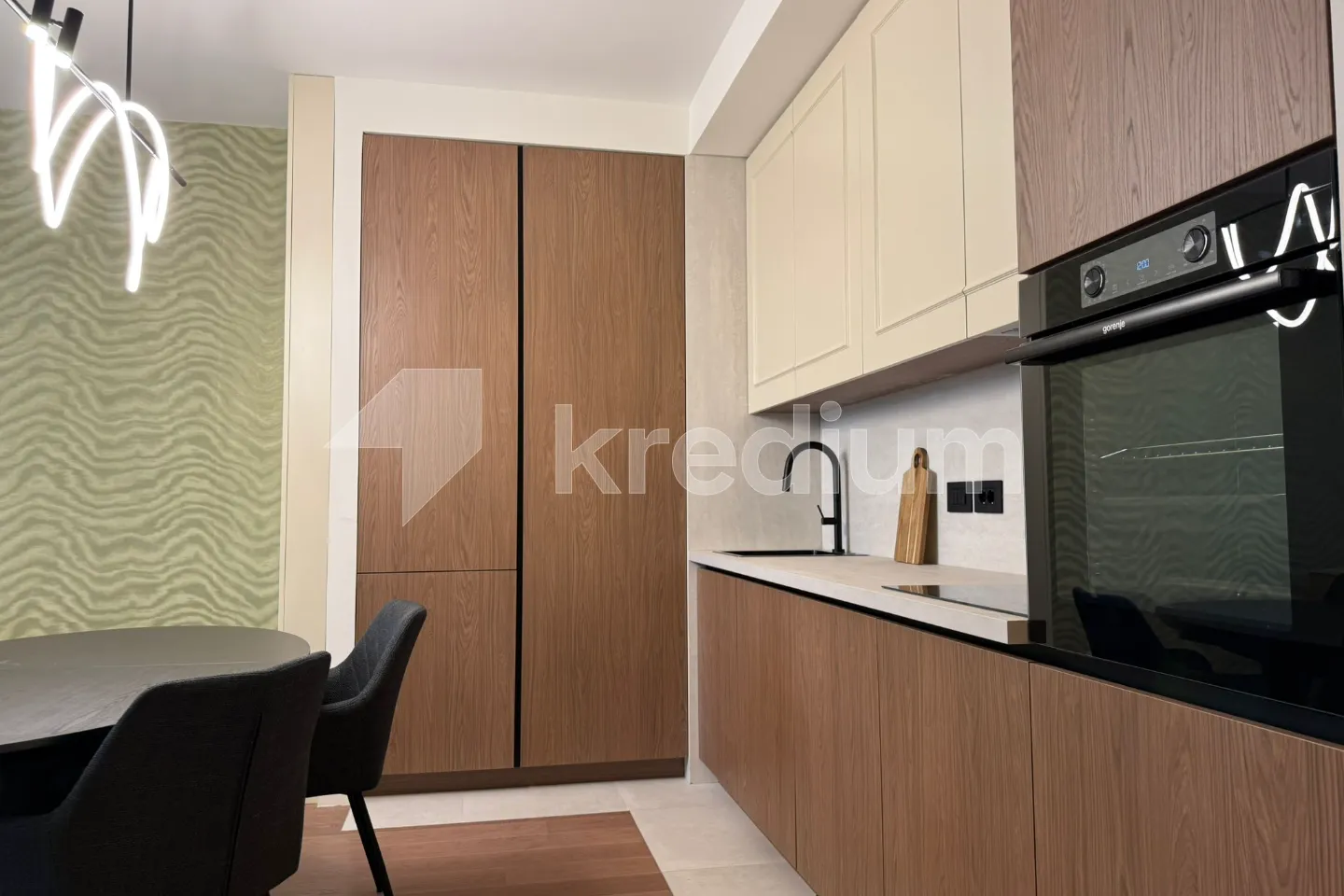 WhatsApp Image 2025-11-20 at 11.33.15 AM (2)_691ef1d669c94.webp