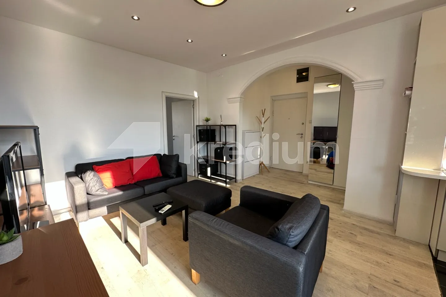 Vele Nigrinove - 01 - Vračar