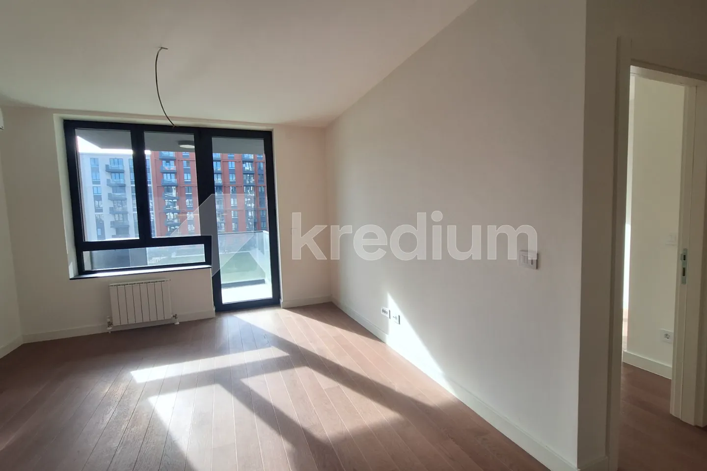 BW QUARTET 3 - 22 - Savski Venac