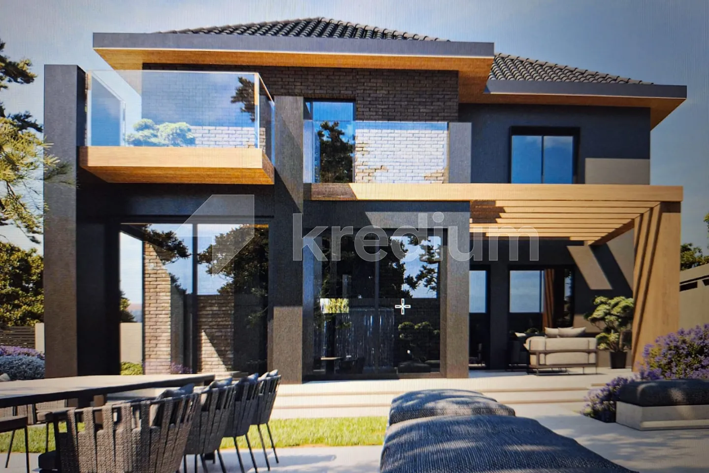 WhatsApp Image 2025-11-23 at 8.57.02 PM (2)_692420a5e22ad.webp