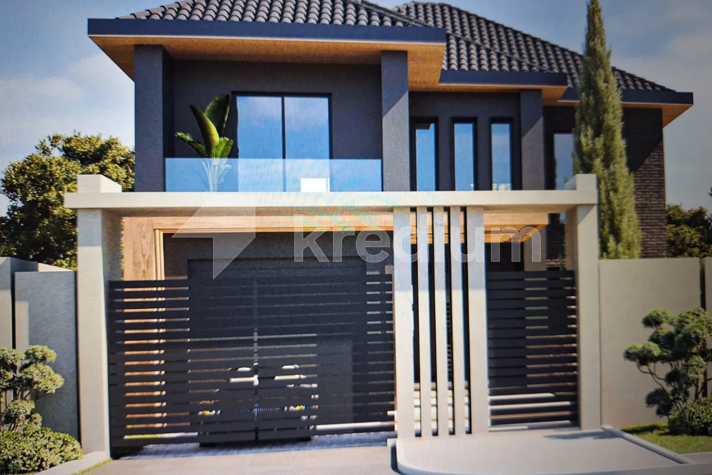 WhatsApp Image 2025-11-23 at 8.57.02 PM_692420a5e4707.webp