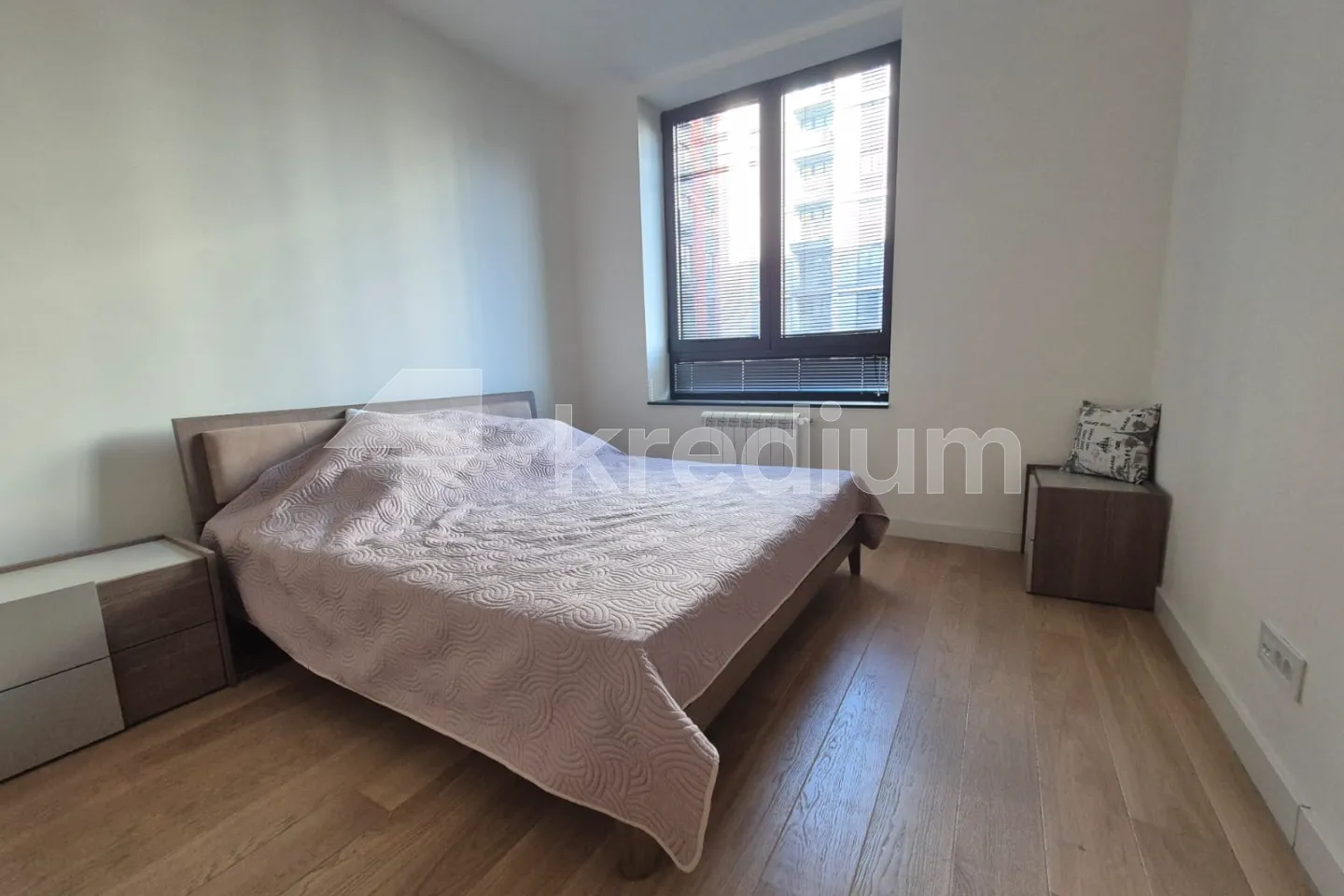 WhatsApp Image 2025-11-25 at 15.53.15 (1)_6925c38ee9e27.webp