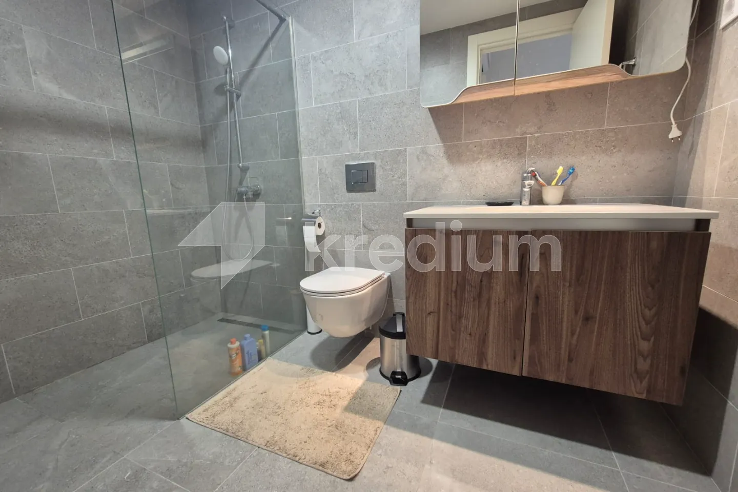 WhatsApp Image 2025-11-25 at 15.53.15_6925c38eef18c.webp