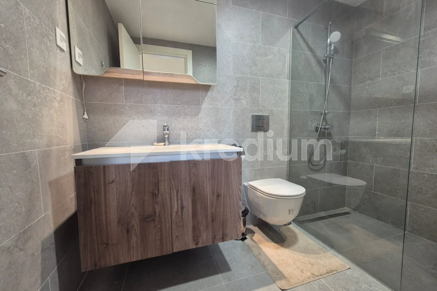 WhatsApp Image 2025-11-25 at 15.53.16 (4)_6925c44210e73.webp