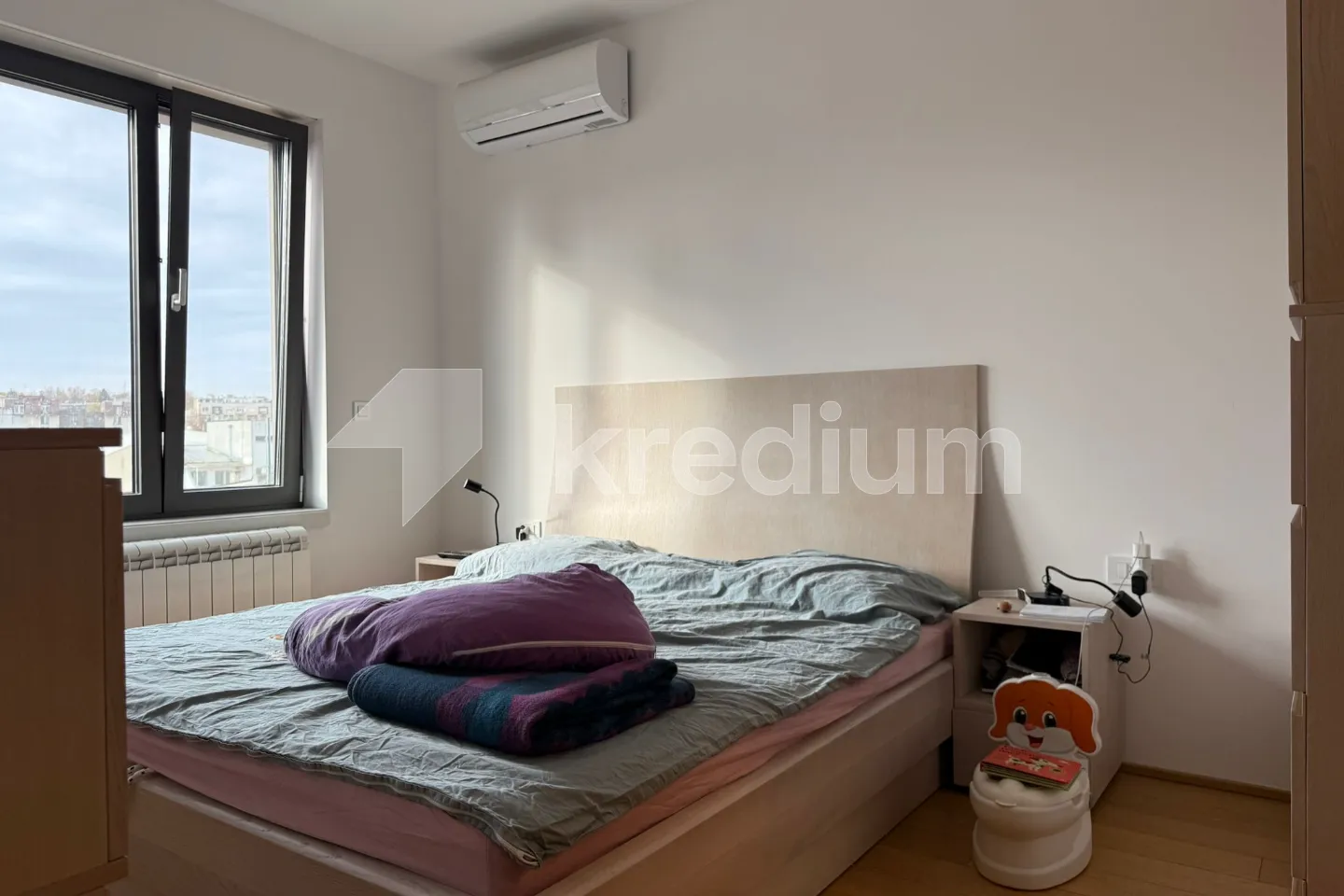 WhatsApp Image 2025-11-25 at 3.47.37 PM (1)_69297225d7a83.webp