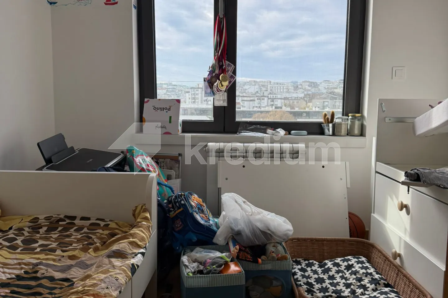 WhatsApp Image 2025-11-25 at 3.47.37 PM_69297225d2b3c.webp