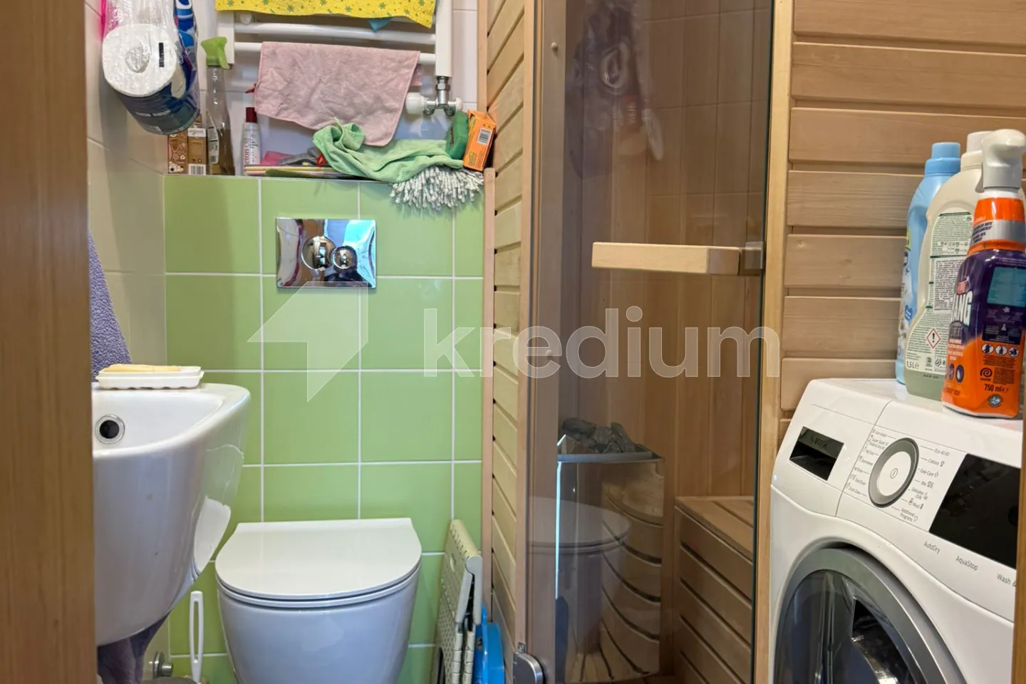 WhatsApp Image 2025-11-25 at 3.47.38 PM (3)_69297225db57f.webp