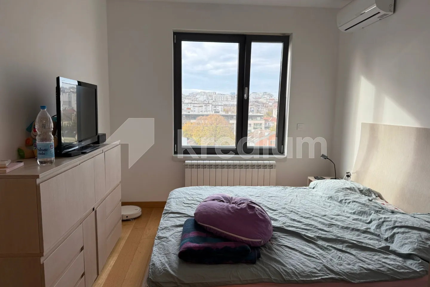 WhatsApp Image 2025-11-25 at 3.47.38 PM_69297225d5fe2.webp