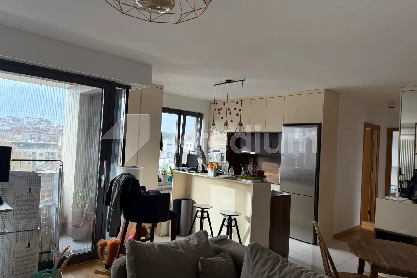 WhatsApp Image 2025-11-25 at 3.47.40 PM (1)_69297225e0411.webp