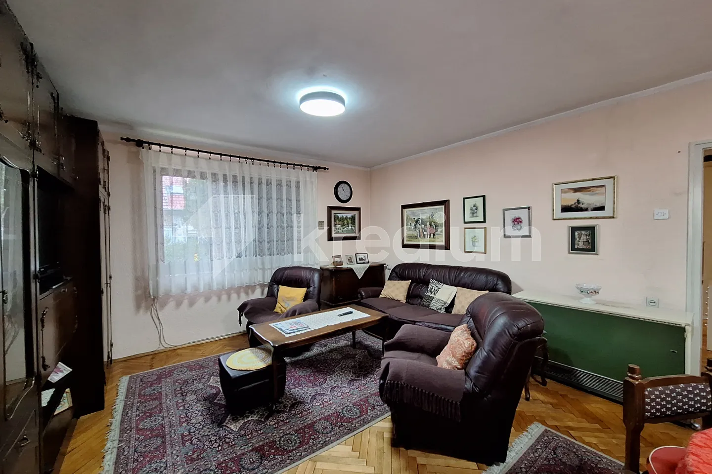 Slovenska - 01 - Zemun