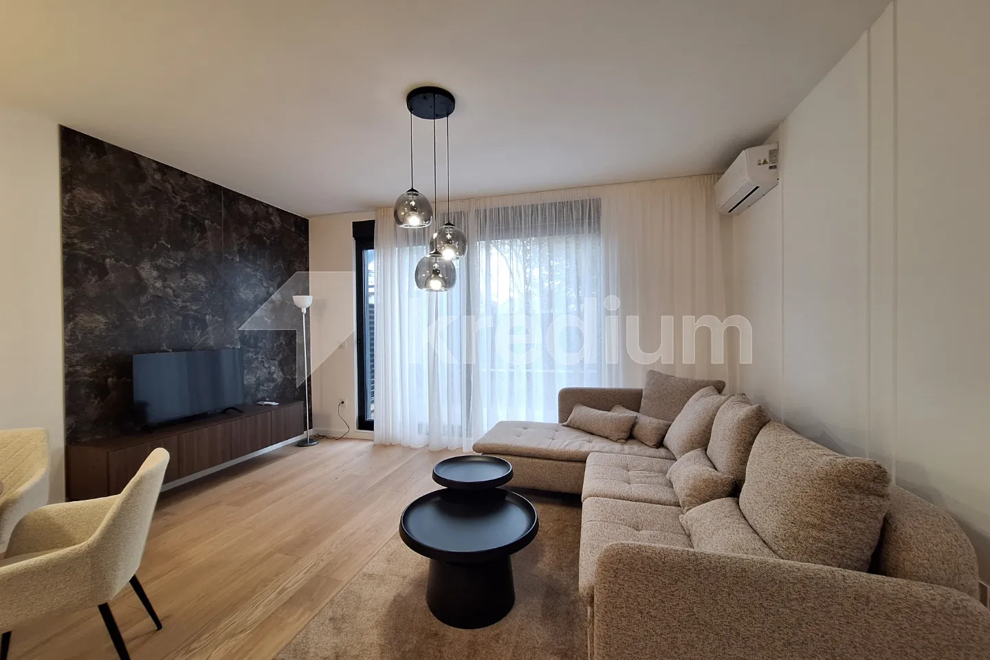 Pregrevica - 11 - Zemun