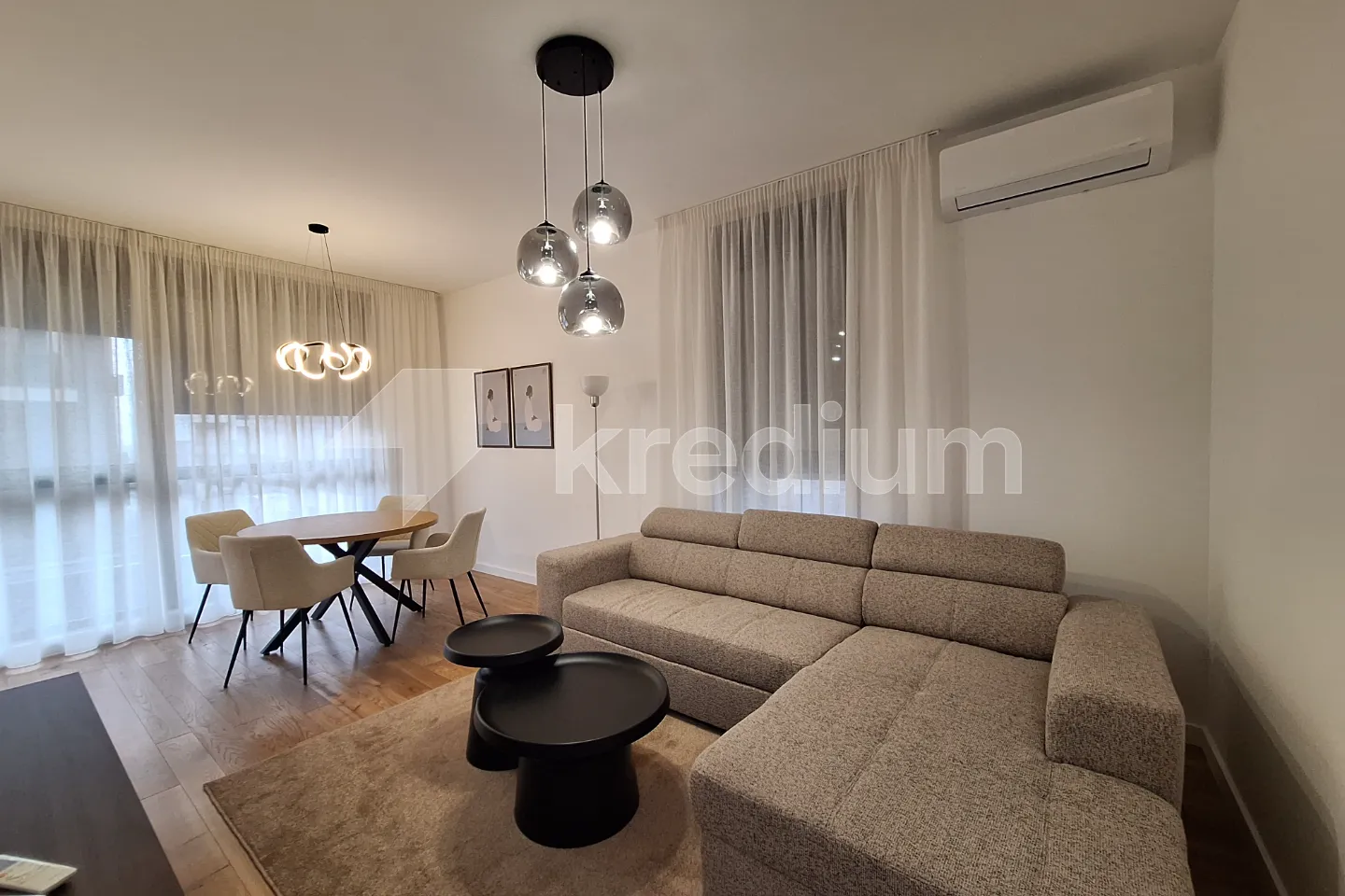 Pregrevica - 12 - Zemun