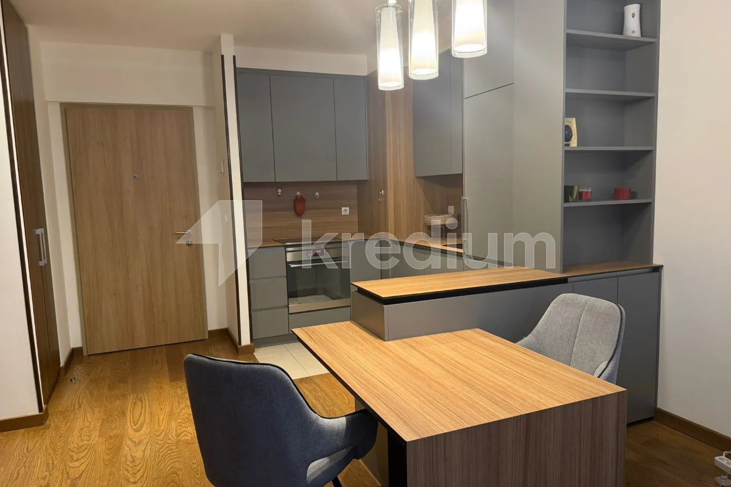 WhatsApp Image 2025-12-03 at 8.42.38 AM (1)_6930553ddf189.webp