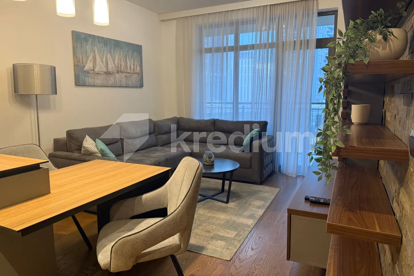 WhatsApp Image 2025-12-03 at 8.42.39 AM (4)_6930553de6c35.webp