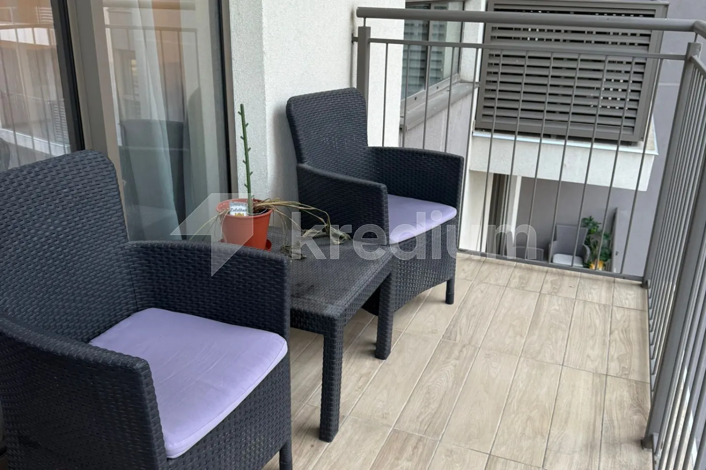 WhatsApp Image 2025-12-03 at 8.42.40 AM (2)_6930553dd9e67.webp