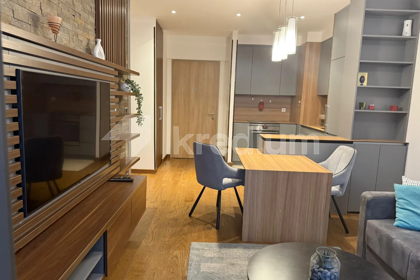 WhatsApp Image 2025-12-03 at 8.42.40 AM (3)_6930553ddb988.webp