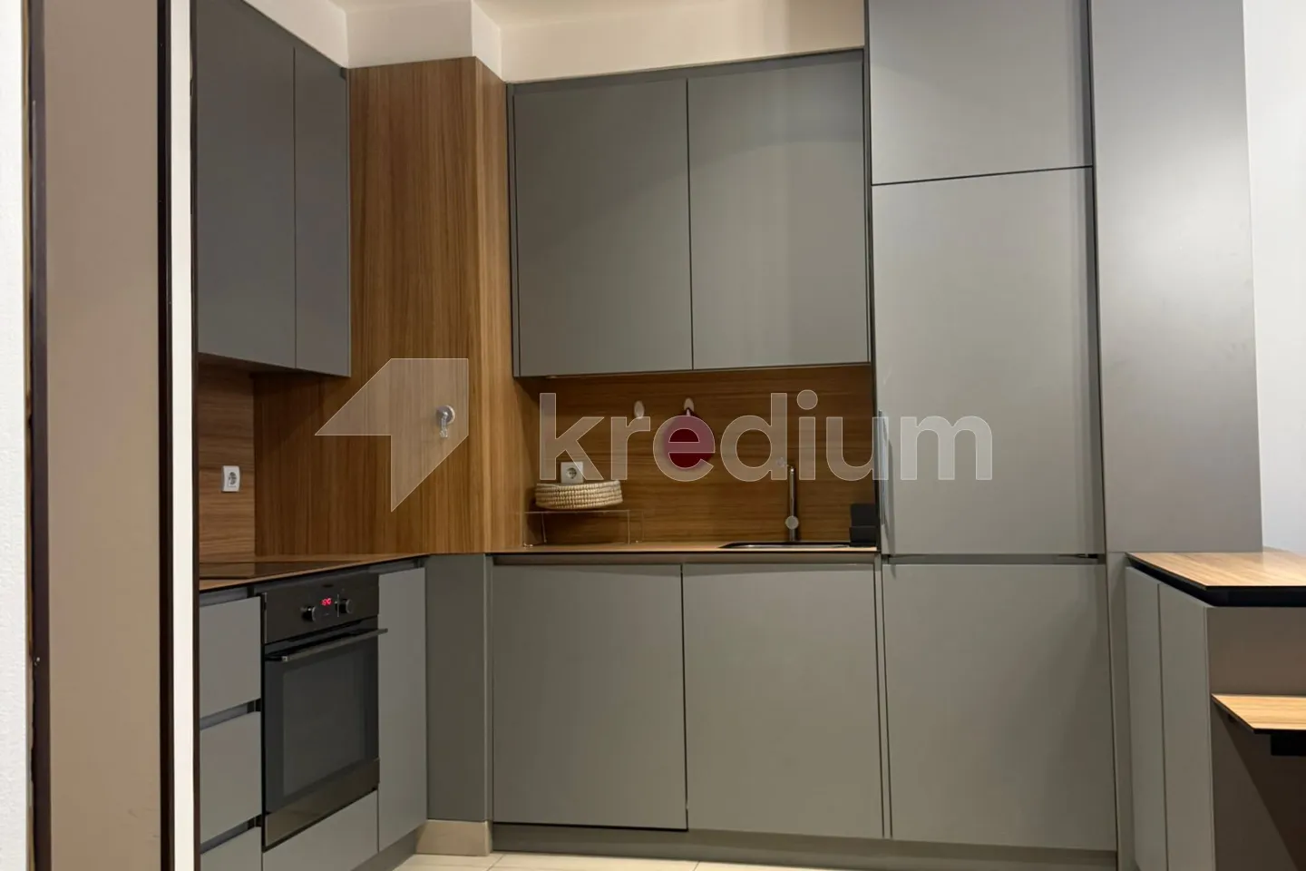 WhatsApp Image 2025-12-03 at 8.42.40 AM_6930553ded5cb.webp