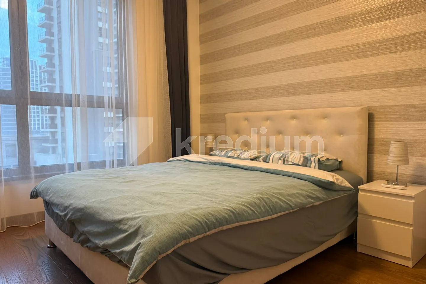 WhatsApp Image 2025-12-03 at 8.42.41 AM_6930553ddcd72.webp