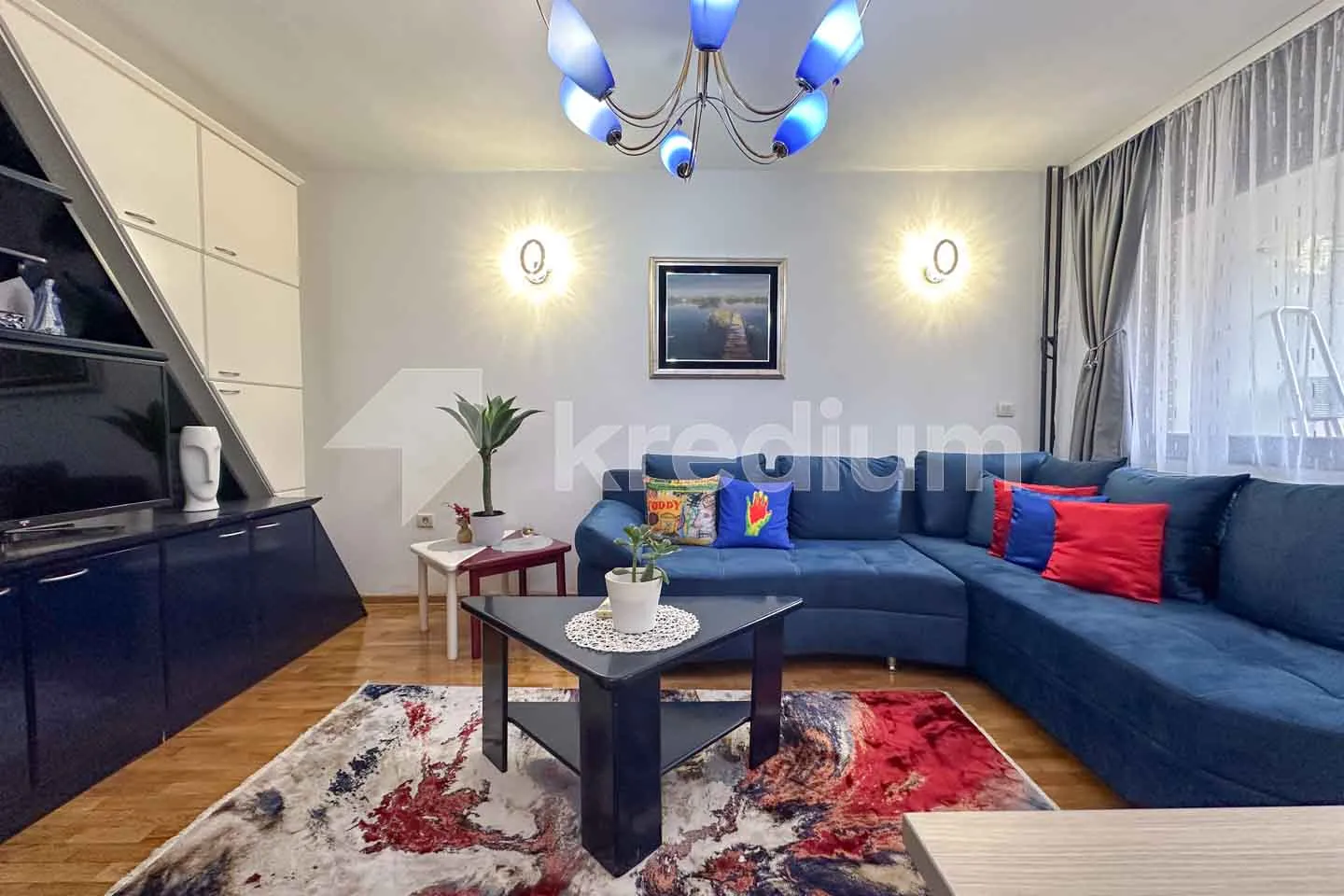 Lazarevački drum - 02 - Čukarica