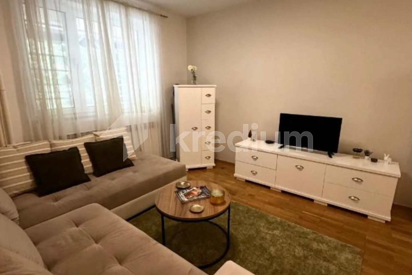 Carigradska  - 02 - Stari Grad