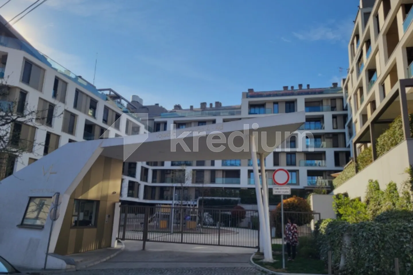 Snimak ekrana (133)_6934010f01c8e.webp