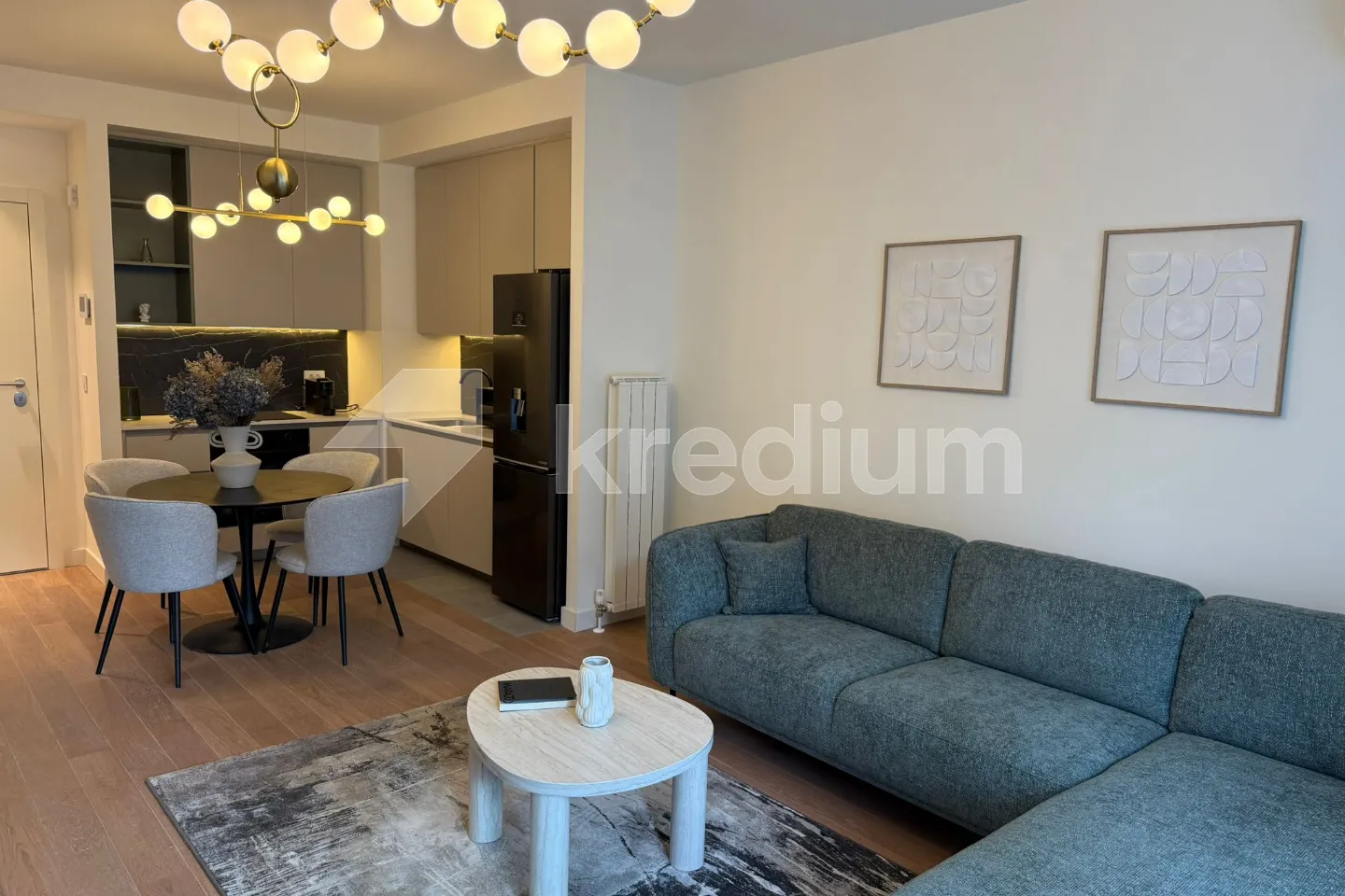 WhatsApp Image 2025-12-07 at 12.05.29 PM_69355ff34c3a6.webp