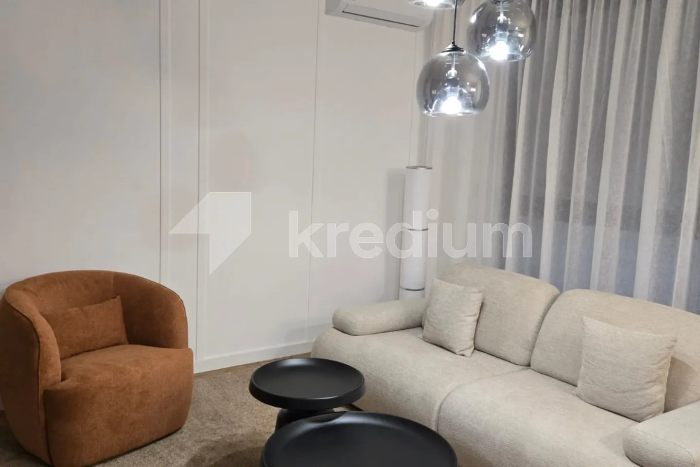 Pregrevica - 13 -Zemun