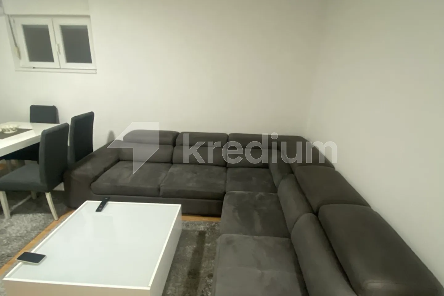 Zmajevačka - 01 - Čukarica