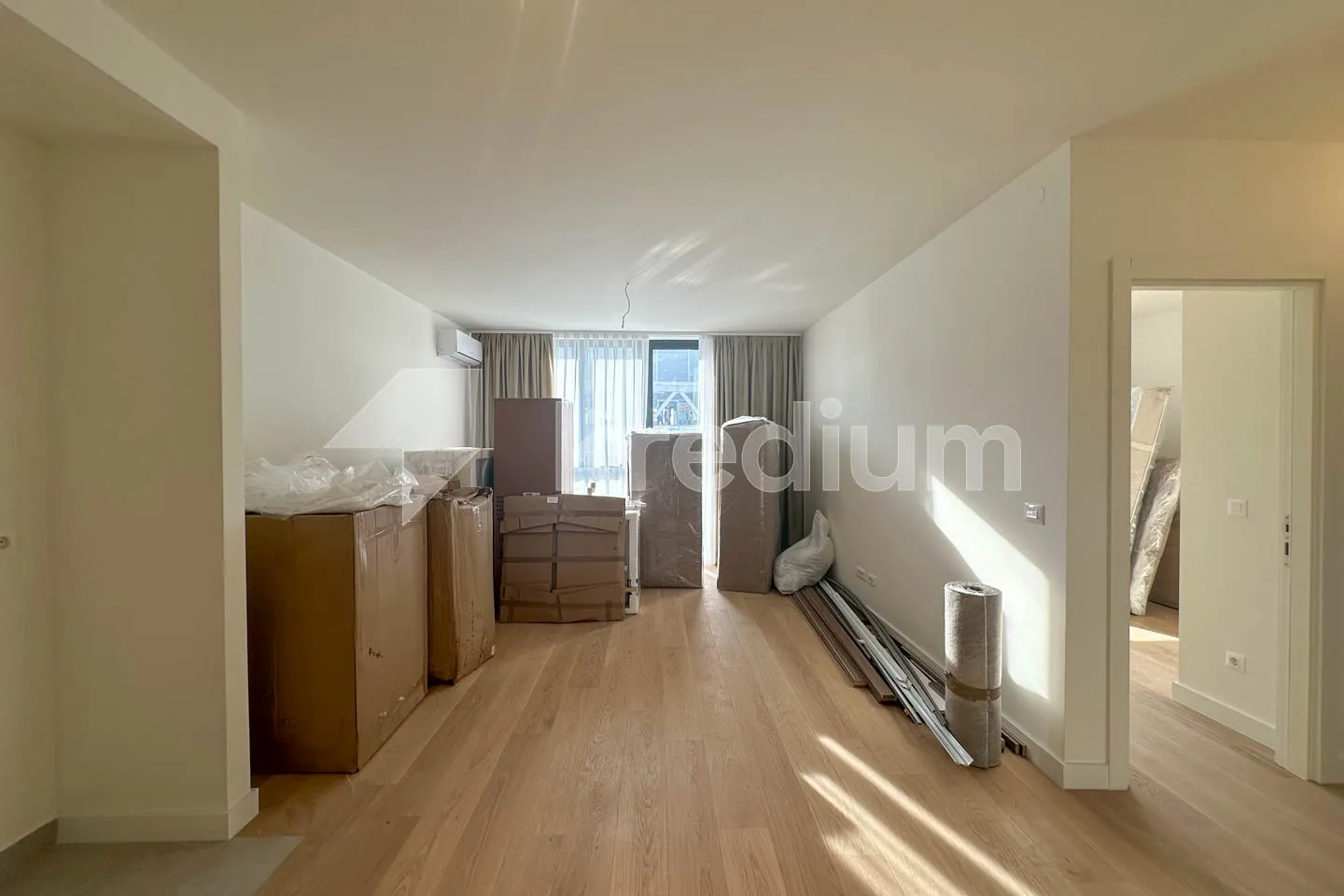 BW Echo - 05 - Beograd na vodi