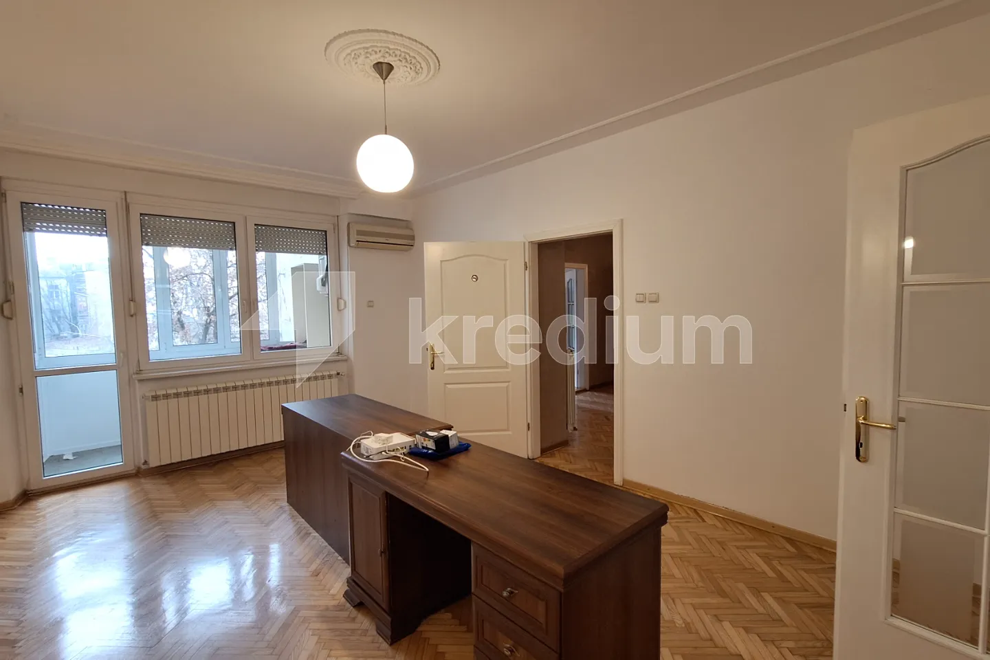 Krunska - 05 - Vračar