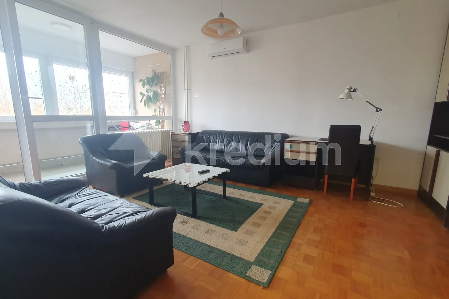 Narodnih heroja - 03 - Novi Beograd