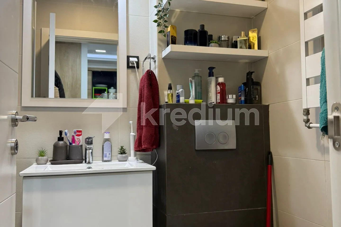 WhatsApp Image 2025-12-17 at 11.10.20 AM_694299c96f768.webp