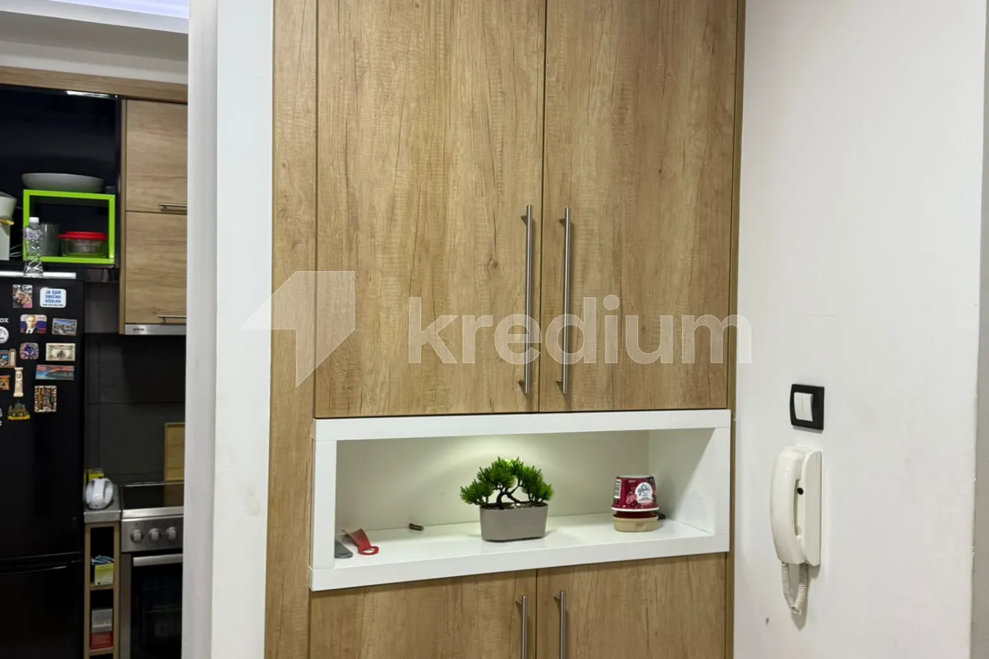 WhatsApp Image 2025-12-17 at 11.10.23 AM_694299c976bfb.webp