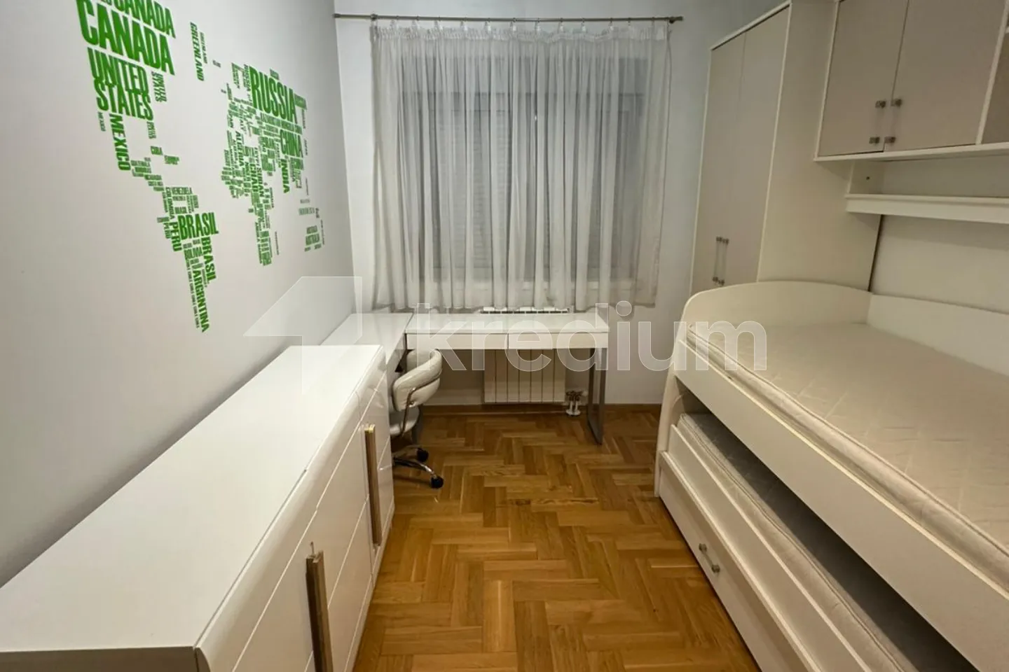 WhatsApp Image 2025-12-13 at 18.24.43_694a8b1bdb915.webp