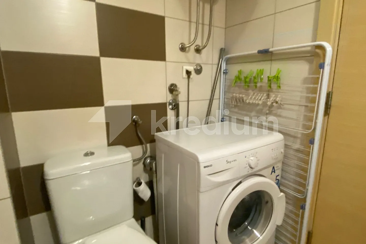 WhatsApp Image 2025-12-19 at 11.15.23 AM (1)_694be1695bddf.webp