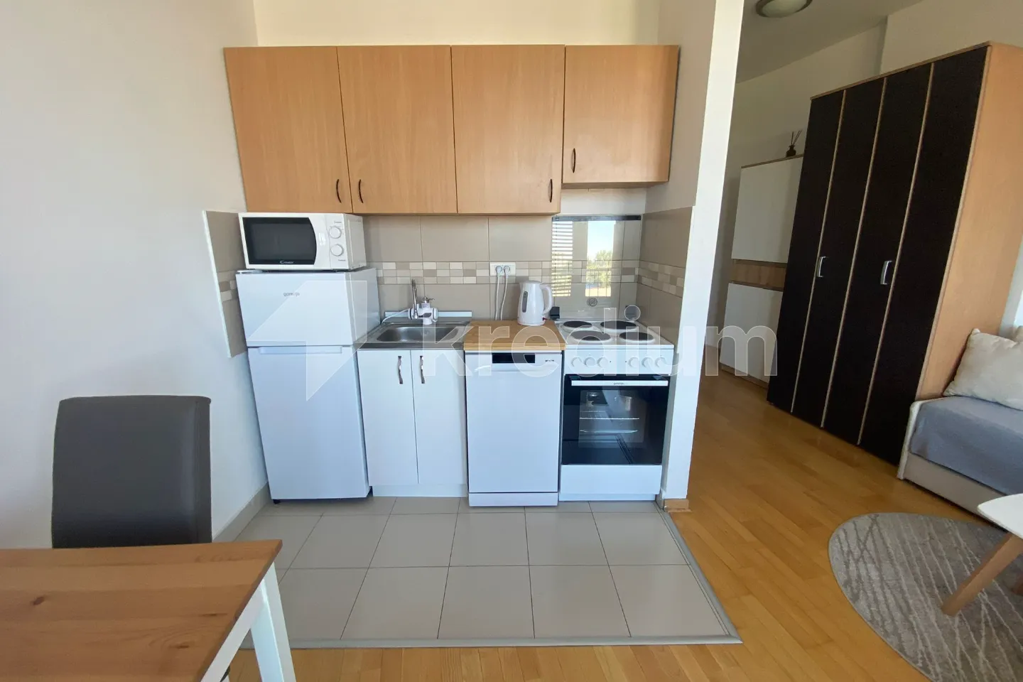 WhatsApp Image 2025-12-19 at 11.15.23 AM (2)_694be1695e6d8.webp