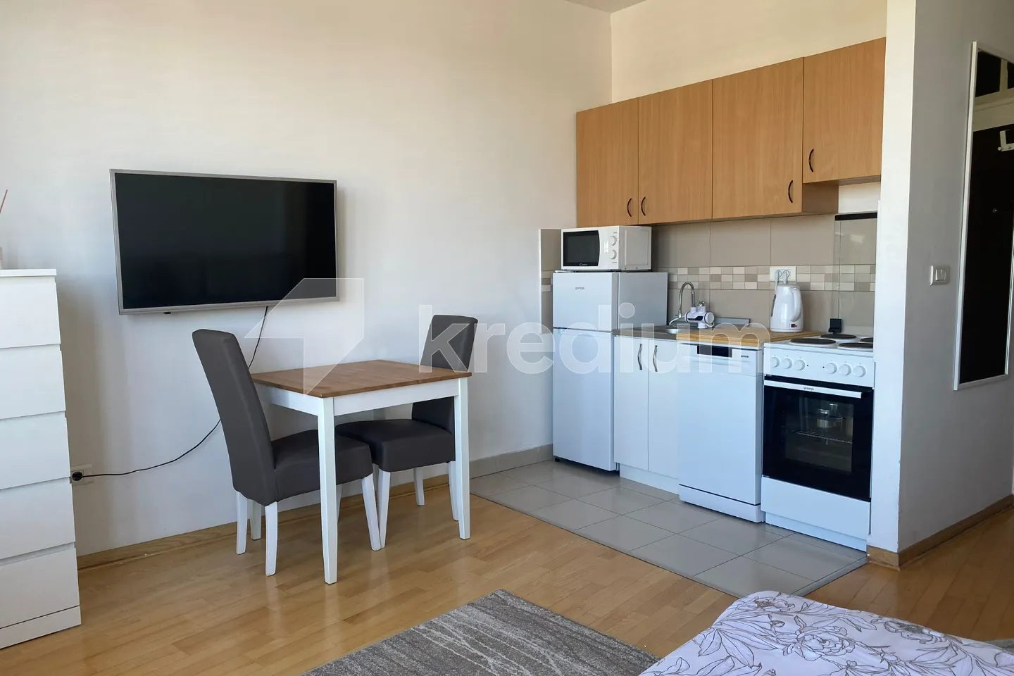 WhatsApp Image 2025-12-19 at 11.15.24 AM (1)_694be16962e59.webp