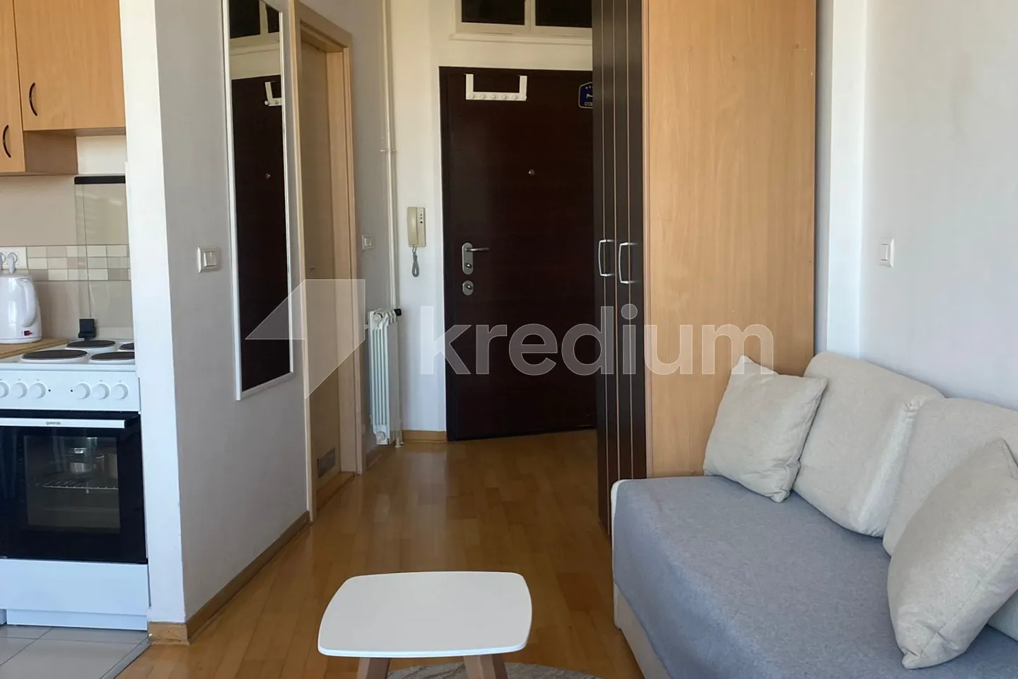 WhatsApp Image 2025-12-19 at 11.15.24 AM (2)_694be1696427b.webp