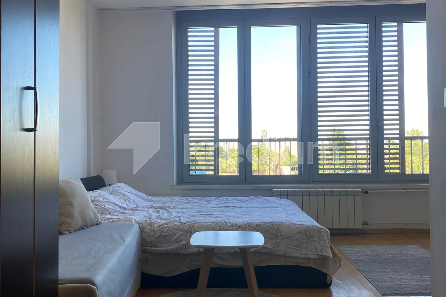 WhatsApp Image 2025-12-19 at 11.15.24 AM (3)_694be16965662.webp