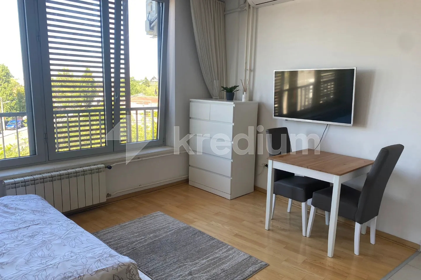 WhatsApp Image 2025-12-19 at 11.15.25 AM_694be1696652e.webp