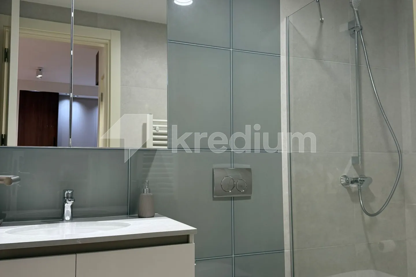 WhatsApp Image 2025-12-24 at 3.14.45 PM (2)_694bffebc7843.webp