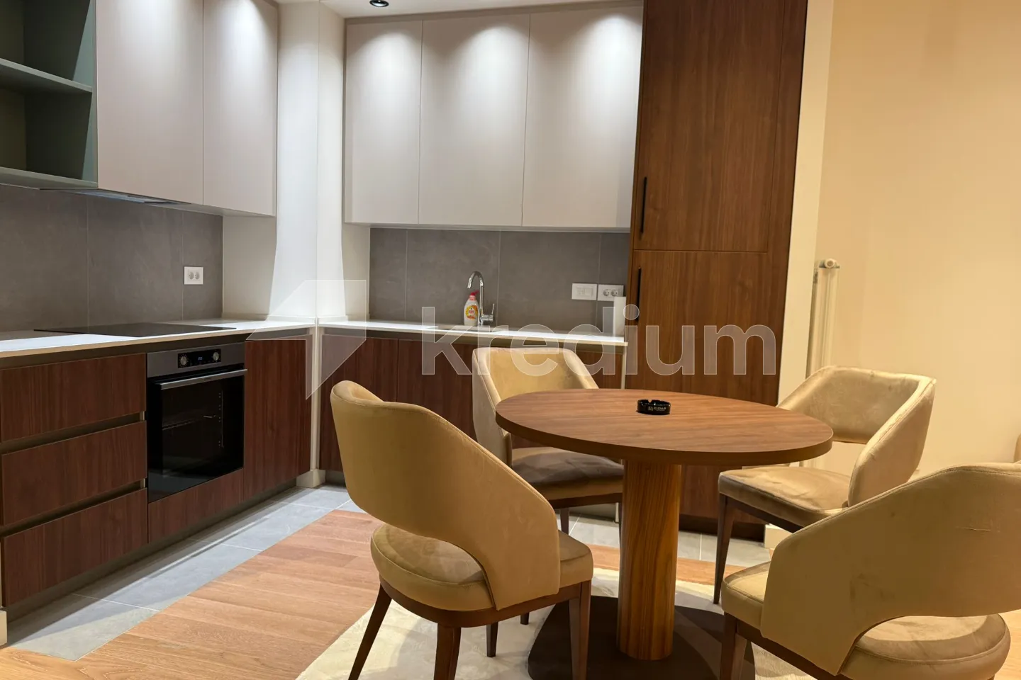 WhatsApp Image 2025-12-24 at 3.14.45 PM (4)_694bffebc17c9.webp