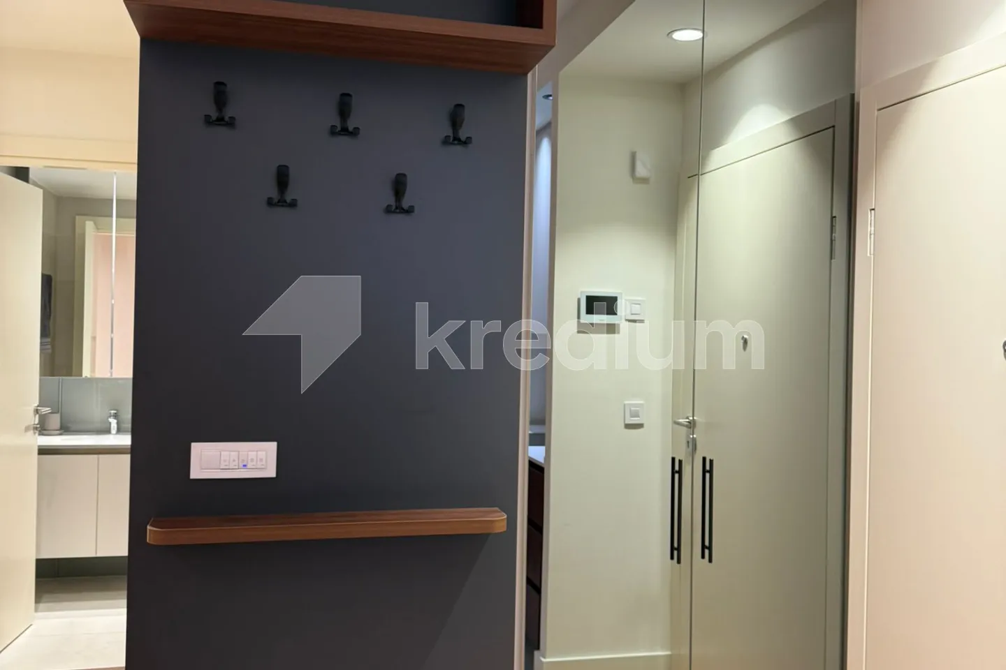 WhatsApp Image 2025-12-24 at 3.14.45 PM (5)_694bffebc9182.webp