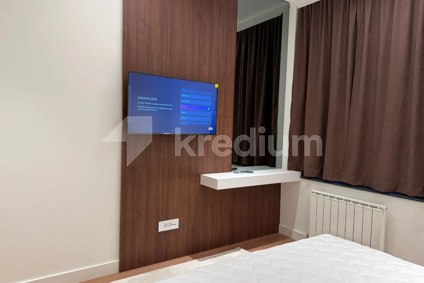 WhatsApp Image 2025-12-24 at 3.14.45 PM_694bffebc2c84.webp