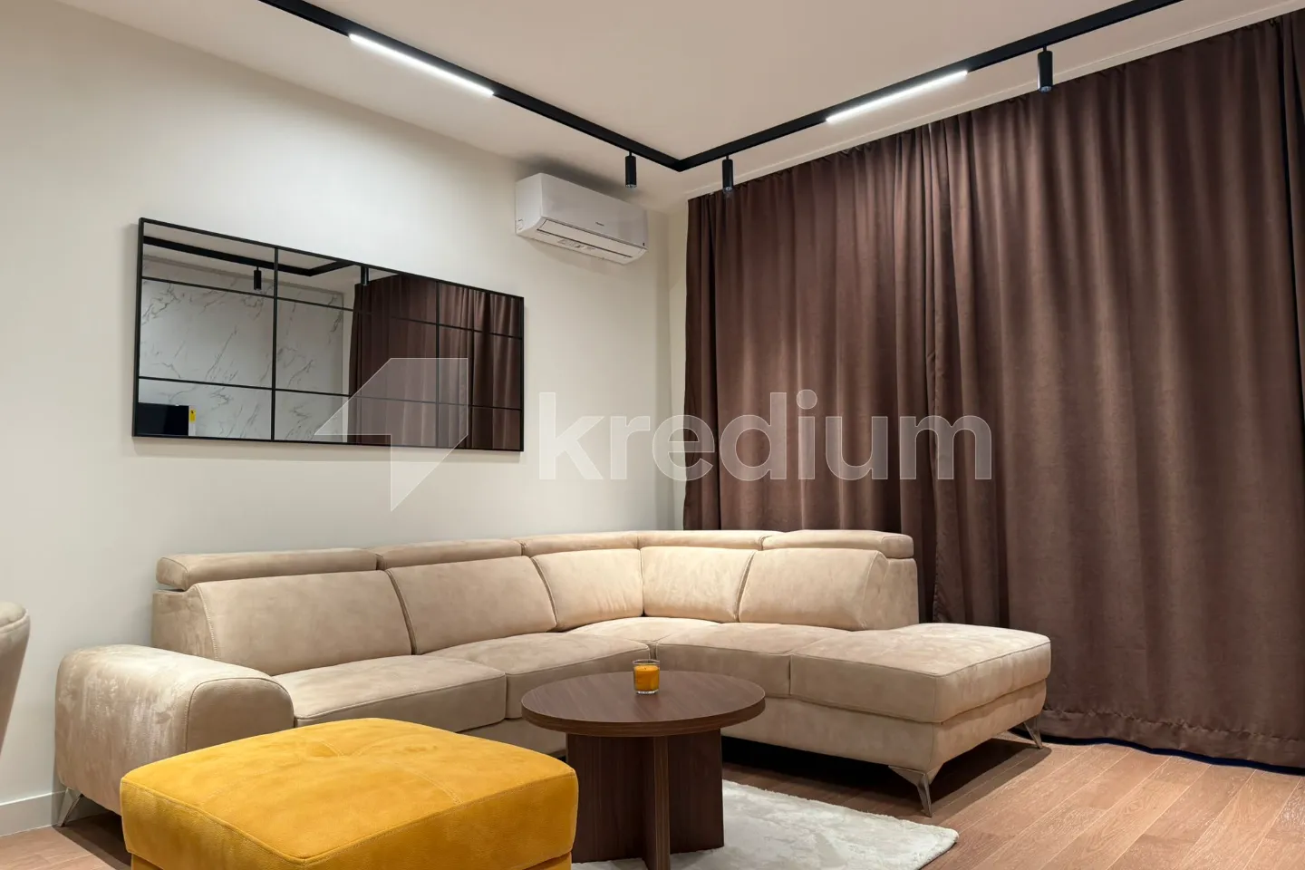 WhatsApp Image 2025-12-24 at 3.14.46 PM (1)_694bffebc44f6.webp